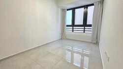 Sixteen35 Residences (D14), Apartment #595763931